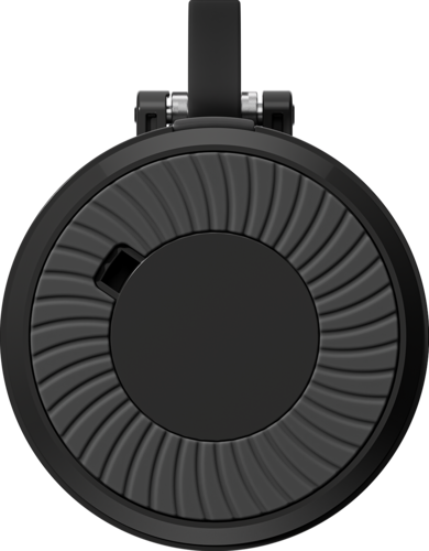 Dreame PortFresh™ Draagbare Blender - Grijs