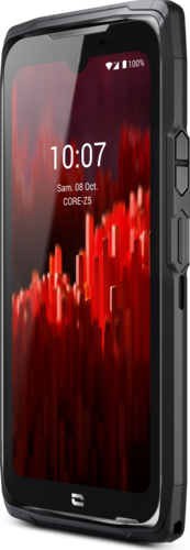 Crosscall CORE-Z5 (128+6GB) OPEN MARKET SCE 