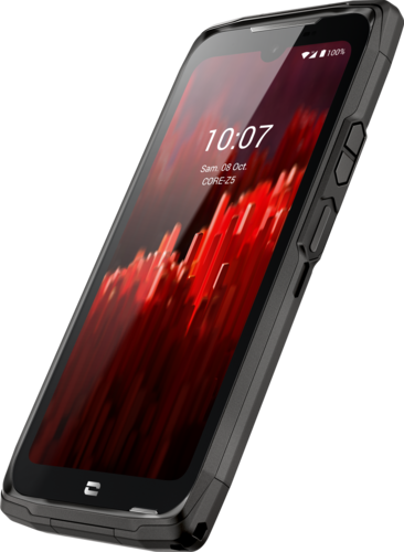 Crosscall CORE-Z5 (128+6GB) OPEN MARKET SCE 