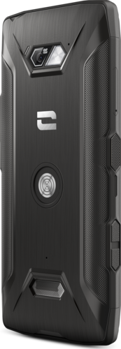 Crosscall CORE-Z5 (128+6GB) OPEN MARKET SCE 