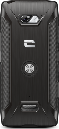 Crosscall CORE-Z5 (128+6GB) OPEN MARKET SCE 