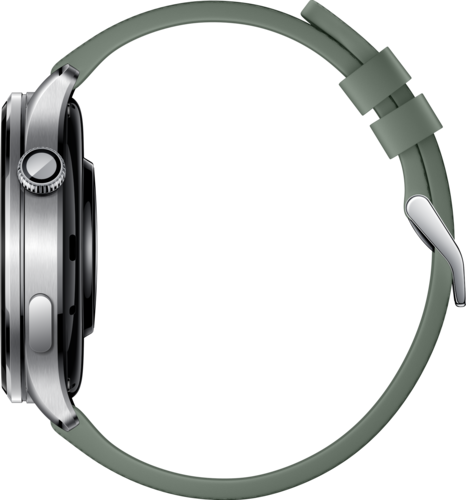 Xiaomi Watch 5 - Groen