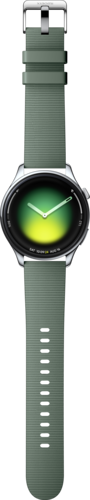 Xiaomi Watch 5 - Groen