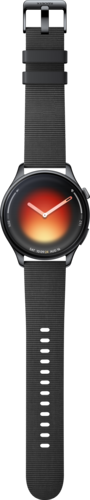 Xiaomi Watch 5 - Zwart
