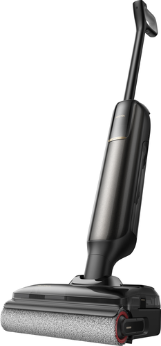 Mova Stofzuiger Wet and Dry M50