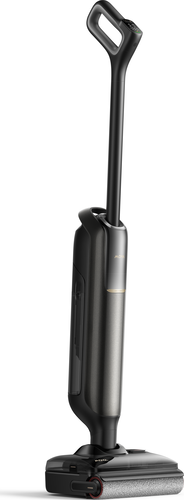 Mova Stofzuiger Wet and Dry M50