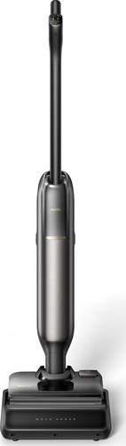 Mova Stofzuiger Wet and Dry M50