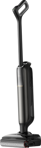 Mova Stofzuiger Wet and Dry M50