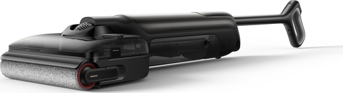 Mova Stofzuiger Wet and Dry M50