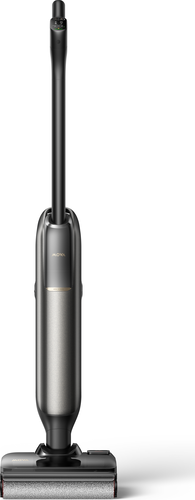 Mova Stofzuiger Wet and Dry M50