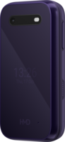 HMD 2660 FLIP TA-1711 DS GB_DTC VIOLET