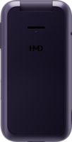 HMD 2660 FLIP TA-1711 DS GB_DTC VIOLET