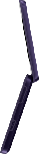 HMD 2660 FLIP TA-1711 DS GB_DTC VIOLET