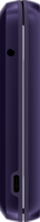 HMD 2660 FLIP TA-1711 DS GB_DTC VIOLET