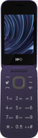 HMD 2660 FLIP TA-1711 DS GB_DTC VIOLET