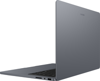 Samsung Galaxy Book6 Ultra 16" Win11Pro U7 32GB 1TB RTX5070 - Grijs