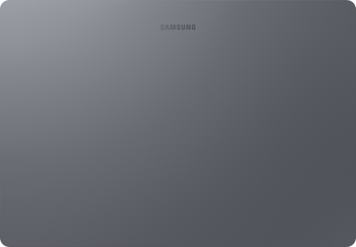 Samsung Galaxy Book6 Ultra 16" Win11Pro U7 32GB 1TB RTX5070 - Grijs