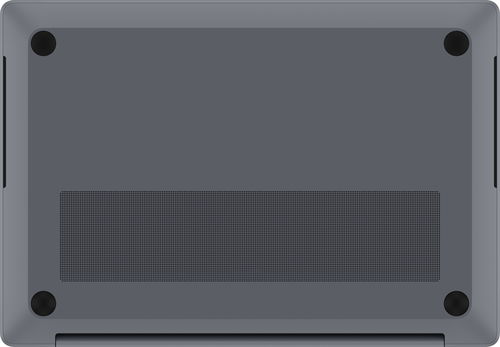 Samsung Galaxy Book6 Ultra 16" Win11Pro U7 32GB 1TB RTX5070 - Grijs