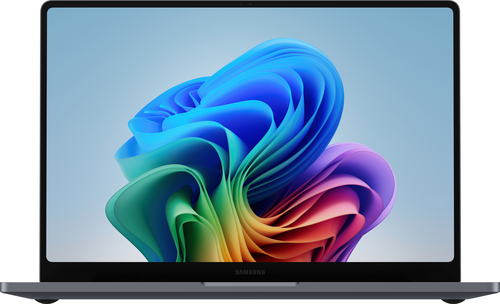 Samsung Galaxy Book6 Ultra 16" Win11Pro U7 32GB 1TB RTX5070 - Grijs