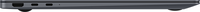 Samsung Galaxy Book6 Pro 16" U7 32GB 1TB - Grijs