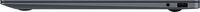 Samsung Galaxy Book6 Pro 16" U7 32GB 1TB - Grijs