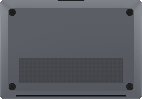 Samsung Galaxy Book6 Pro 16" U7 32GB 1TB - Grijs