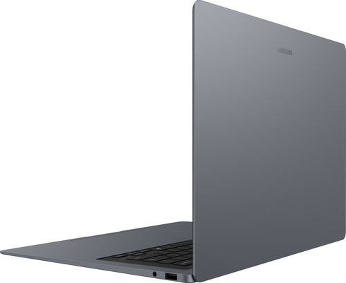 Samsung Galaxy Book6 Pro 16" U7 32GB 1TB - Grijs