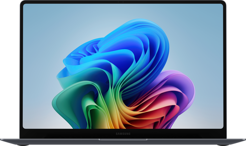 Samsung Galaxy Book6 Pro 16" U7 32GB 1TB - Grijs