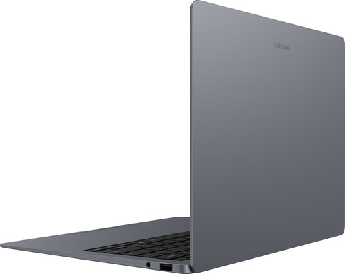 Samsung Galaxy Book6 Pro 14" U7 16GB 1TB - Grijs