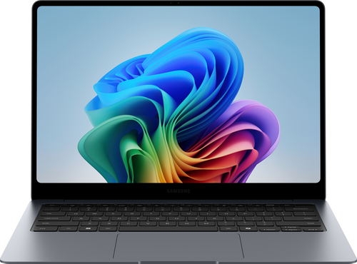 Samsung Galaxy Book6 Pro 14" U5 16GB 512GB - Grijs