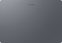 Samsung Galaxy Book6 Pro 14" U5 16GB 512GB - Grijs