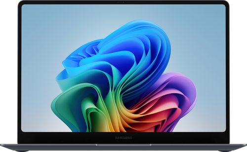 Samsung Galaxy Book6 Pro 14" U5 16GB 512GB - Grijs