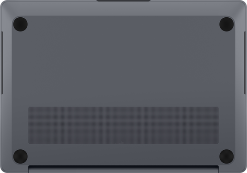 Samsung Galaxy Book6 Pro 14" X7 32GB 1TB - Grijs