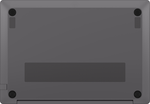 Samsung Galaxy Book6 16" U7 16GB 512GB - Grijs