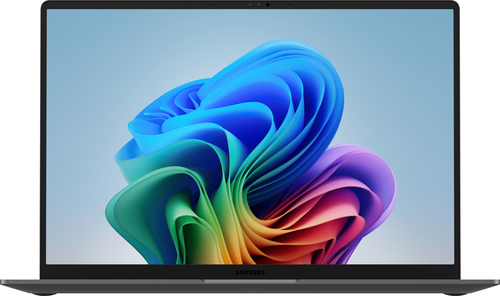 Samsung Galaxy Book6 16" U7 16GB 512GB - Grijs