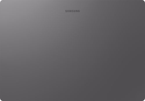 Samsung Galaxy Book6 16" U5 16GB 512GB - Grijs