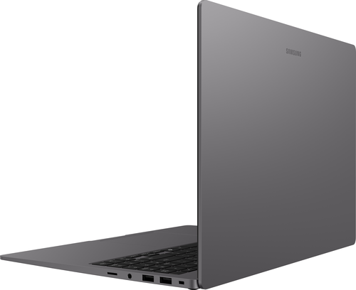 Samsung Galaxy Book6 16" U5 16GB 512GB - Grijs
