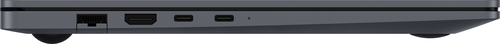 Samsung Galaxy Book6 14" U7 16GB 512GB - Grijs