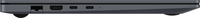 Samsung Galaxy Book6 14" U7 16GB 512GB - Grijs