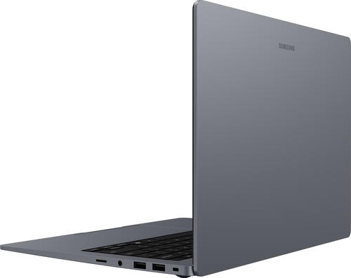 Samsung Galaxy Book6 14" U7 16GB 512GB - Grijs