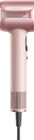 Mova Personal Care High-Speed Haardroger Aero C Roze