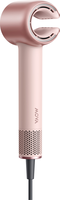Mova Personal Care High-Speed Haardroger Aero C Roze