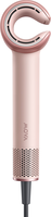 Mova Personal Care High-Speed Haardroger Aero C Roze