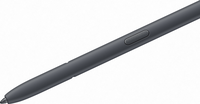 Samsung S Pen - Zwart - Samsung Galaxy S26 Ultra