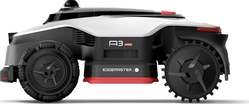 Dreame Robotmaaier A3 AWD Pro 3500