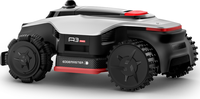 Dreame Robotic Mower A3 AWD Pro 3500
