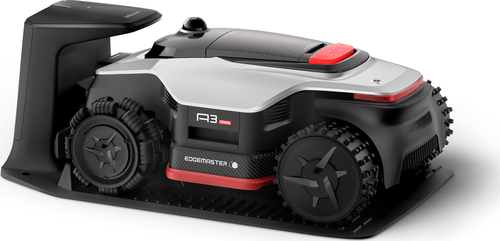 Dreame Robotmaaier A3 AWD Pro 3500