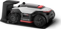Dreame Robotic Mower A3 AWD Pro 3500