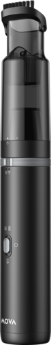 Mova Cordless Handheld Vacuum Cleaner H10