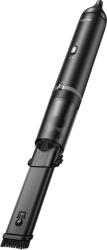 Mova Cordless Handheld Vacuum Cleaner H10